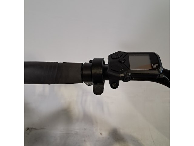 Elektrische damesfiets, stella - afbeelding 4 van  12