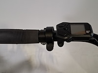 Elektrische damesfiets, stella - afbeelding 4 van  12