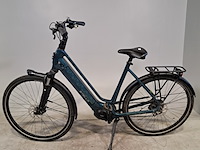 Elektrische damesfiets, stella - afbeelding 5 van  12