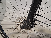 Elektrische damesfiets, stella - afbeelding 8 van  12