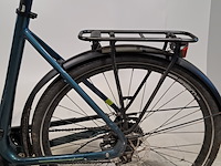 Elektrische damesfiets, stella - afbeelding 9 van  12