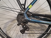 Elektrische damesfiets, stella - afbeelding 10 van  12