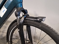 Elektrische damesfiets, stella - afbeelding 11 van  12