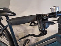 Elektrische damesfiets, stella - afbeelding 12 van  12