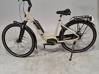 Elektrische damesfiets, stella - afbeelding 2 van  12