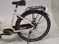 Elektrische damesfiets, stella - afbeelding 3 van  12