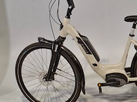 Elektrische damesfiets, stella - afbeelding 4 van  12