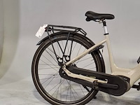 Elektrische damesfiets, stella - afbeelding 5 van  12