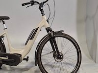 Elektrische damesfiets, stella - afbeelding 6 van  12