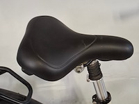 Elektrische damesfiets, stella - afbeelding 7 van  12