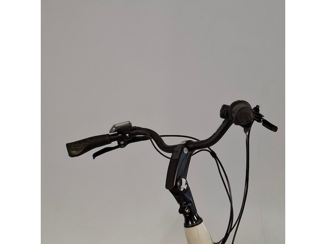 Elektrische damesfiets, stella - afbeelding 8 van  12