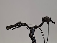 Elektrische damesfiets, stella - afbeelding 8 van  12