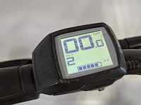 Elektrische damesfiets, stella - afbeelding 9 van  12