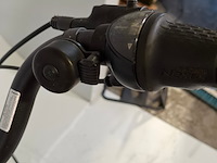 Elektrische damesfiets, stella - afbeelding 10 van  12