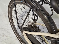 Elektrische damesfiets, stella - afbeelding 11 van  12
