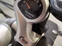 Elektrische damesfiets, sundvall, cartagena - afbeelding 3 van  14