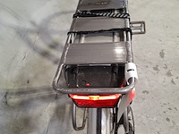 Elektrische damesfiets, sundvall, cartagena - afbeelding 12 van  14