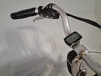 Elektrische damesfiets, sundvall, cartagena - afbeelding 14 van  14