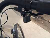 Elektrische damesfiets, superior, sbt, 2023 - afbeelding 2 van  12