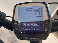 Elektrische damesfiets, superior, sbt, 2023 - afbeelding 3 van  12