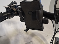 Elektrische damesfiets, superior, sbt, 2023 - afbeelding 4 van  12