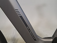 Elektrische damesfiets, superior, sbt, 2023 - afbeelding 6 van  12