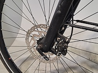 Elektrische damesfiets, superior, sbt, 2023 - afbeelding 8 van  12