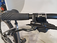 Elektrische damesfiets, superior, sbt, 2023 - afbeelding 12 van  12