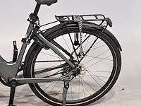 Elektrische damesfiets, tenways, c-go 800s, 2023 - afbeelding 3 van  12