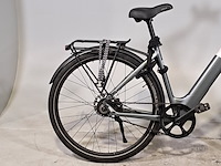 Elektrische damesfiets, tenways, c-go 800s, 2023 - afbeelding 5 van  12