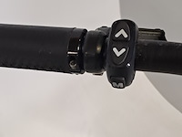 Elektrische damesfiets, tenways, c-go 800s, 2023 - afbeelding 12 van  12