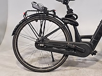 Elektrische damesfiets, trek, district 6 - afbeelding 6 van  13