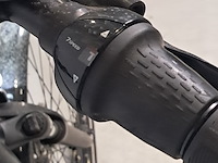 Elektrische damesfiets, trek, district 6 - afbeelding 10 van  13