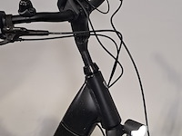 Elektrische damesfiets, trek, district 6 - afbeelding 13 van  13