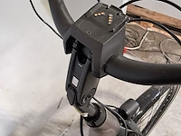Elektrische damesfiets, trek, verve +2, 2022 - afbeelding 17 van  18