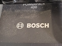 Elektrische damesfiets, trek, verve 2+ - afbeelding 9 van  14