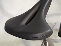 Elektrische damesfiets, trek, verve 2+ - afbeelding 10 van  14