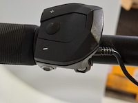 Elektrische damesfiets, trek, verve 2+ - afbeelding 14 van  14