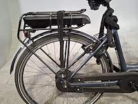 Elektrische damesfiets, trek - afbeelding 2 van  14