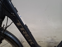 Elektrische damesfiets, trek - afbeelding 9 van  14
