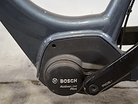 Elektrische damesfiets, trek - afbeelding 10 van  14