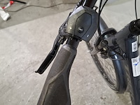 Elektrische damesfiets, trek - afbeelding 12 van  14