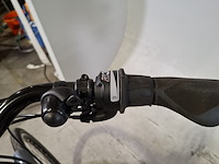 Elektrische damesfiets, trek - afbeelding 14 van  14