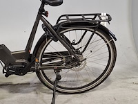 Elektrische damesfiets, trenergy, active - afbeelding 3 van  15