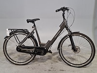 Elektrische damesfiets, trenergy, active - afbeelding 1 van  15