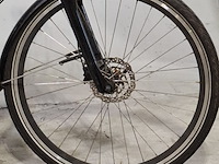 Elektrische damesfiets, trenergy, active - afbeelding 11 van  15