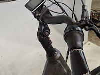 Elektrische damesfiets, trenergy, active - afbeelding 13 van  15