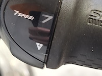 Elektrische damesfiets, trenergy, active - afbeelding 14 van  15