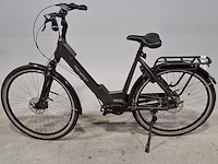 Elektrische damesfiets, trenergy, active - afbeelding 2 van  15