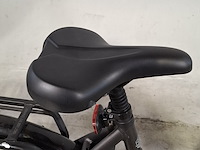 Elektrische damesfiets, trenergy, active - afbeelding 15 van  15